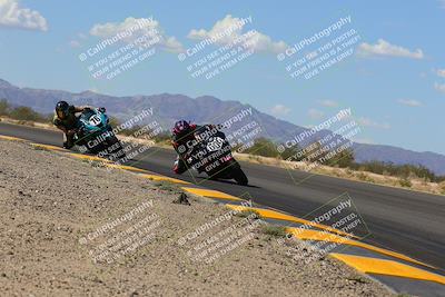 media/Oct-08-2022-SoCal Trackdays (Sat) [[1fc3beec89]]/Turn 7 Inside (145pm)/